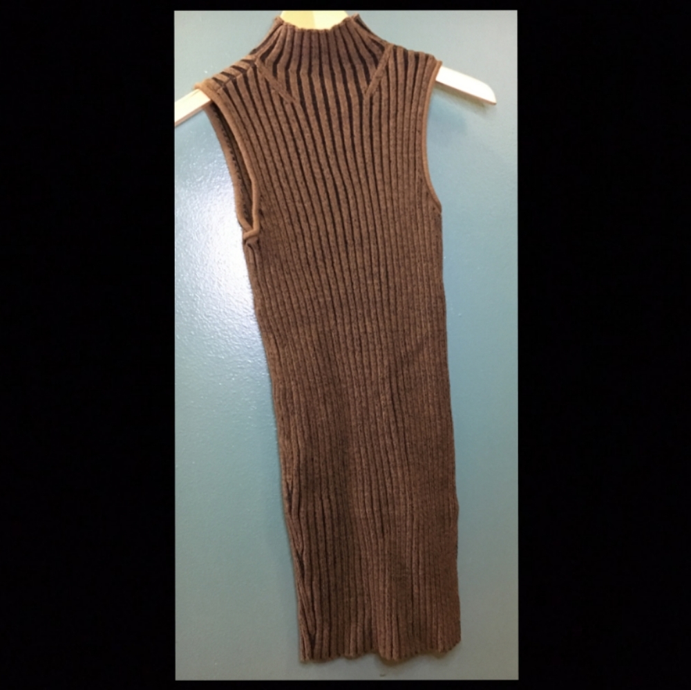 Rock and republic dress